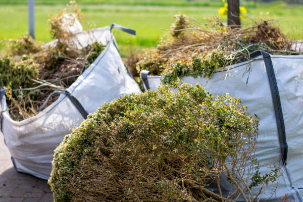 Best Same-Day Junk Removal  in Huntersville, NC