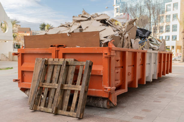 Best Appliance Removal Near Me  in Huntersville, NC