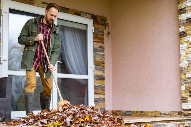 Best Mattress Removal Service  in Huntersville, NC