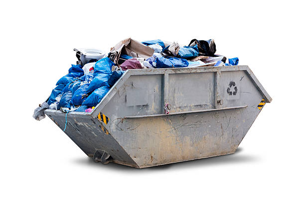 Best Office Junk Removal  in Huntersville, NC