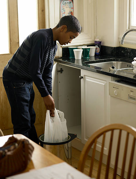 Best Basement Cleanout Services  in Huntersville, NC
